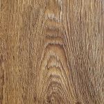 Ламинат Hessen Floor Madeira Дуб Эвора