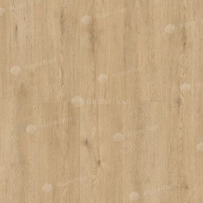 SPC Ламинат Alpine floor SIGRID 1001-3 Dor