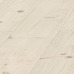 Ламинат Kronopol Terra Platinium D4913 Кедр Памуккале