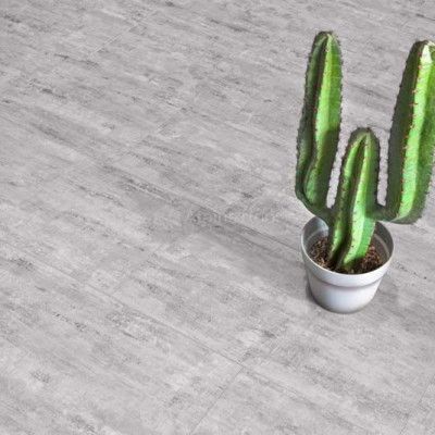 Кварцвиниловая плитка Alpine floor Stone ECO 4-18 Сумидеро