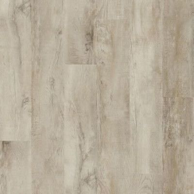Виниловая плитка Moduleo Impress Country Oak 54225