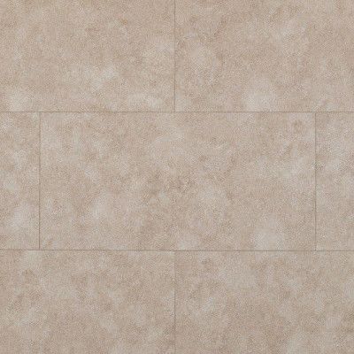 Кварцвиниловая плитка Art East Art Stone Airy Травертин Чиаро ASA+ 261