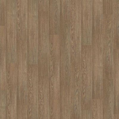 ПВХ-плитка Tarkett Art Vinyl Lounge mini RAMON