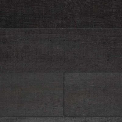 Кварцвиниловая плитка Ivc Parquetry Dryback 80995 Thunder Oak