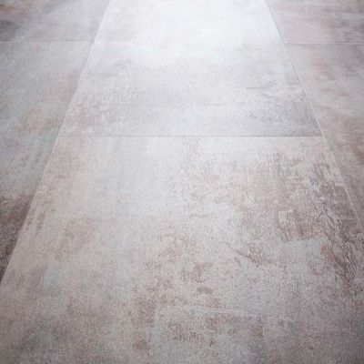 Кварцвиниловая плитка IVC Ultimo Click 40862 Dorato Stone