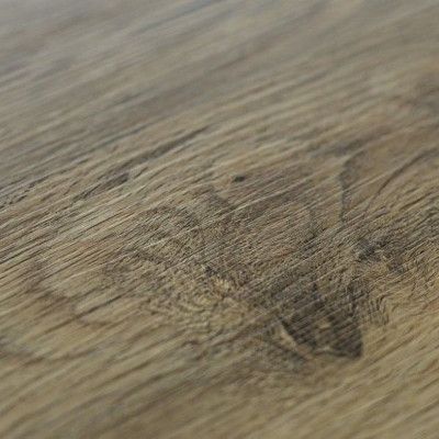 Кварцвиниловая плитка Art East art stone opt apt 35-8 ясень кальвадос