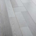 Ламинат Lamiwood Trend 901 Дуб Фьюжн