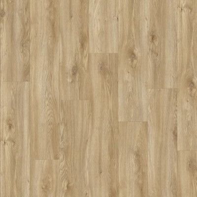 Виниловая плитка Moduleo Impress Sierra Oak 58346