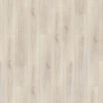 Ламинат Tarkett Ballet Баядерка