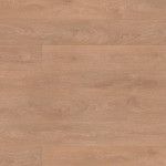 Ламинат Kronospan Floordreams Vario Дуб Брашированный 8634