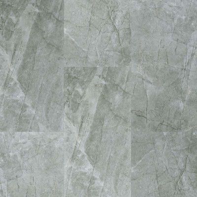 Кварцевый ламинат Refloor Fargo Stone 67S455 Платиновый Агат