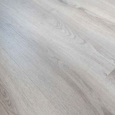 Кварцвиниловая плитка FineFloor FF-1300 Light Дуб Котка FF-1375