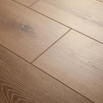 Ламинат Belfloor Universal 8 BF80-003-UN