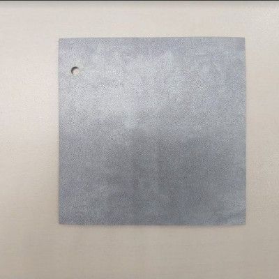 Виниловая плитка Forbo Effekta Professional 4071 T Silver Metal Stone PRO