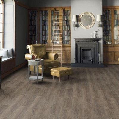 ПВХ-плитка Tarkett Art Vinyl Progressive House GABRIEL