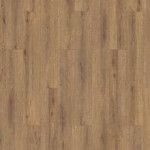 Ламинат Tarkett Riviera Oak Marseille
