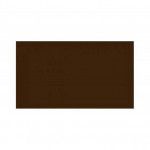Плинтус Korner LP 50 105 Темно-коричневый (Dark brown)