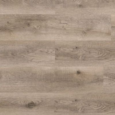 Кварцвиниловый ламинат Aquafloor Quartz AF3510QV