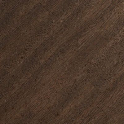 Кварцвиниловая плитка ECO Click Rich NOX-1971 Дуб Грильяж