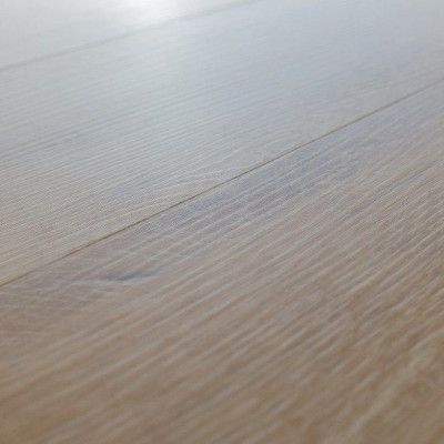 Кварцвиниловая плитка Art East Art Tile Hit Дуб Кипрейный AT 718