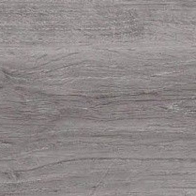 Кварцвиниловая плитка IVC Matrix LooseLay European Oak 2951