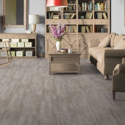 ПВХ-плитка Tarkett Art Vinyl Progressive House JASON