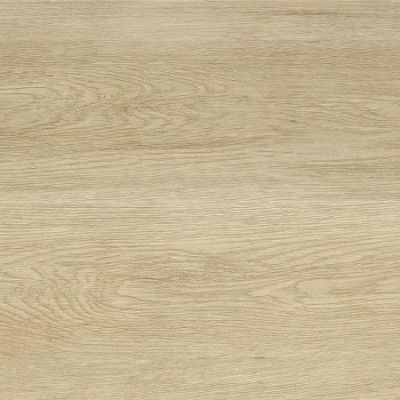 Кварцвиниловая плитка Alpine floor Easy Line Eco 3-23 Дуб кремовый