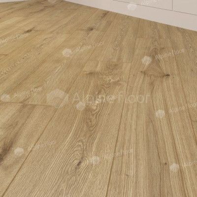 Ламинат Alpine floor Aqua Life Дуб Копенгаген LF103-05