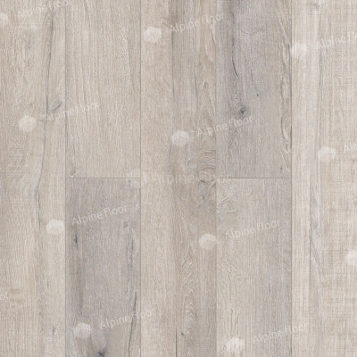 Кварцвиниловая плитка Alpine floor Premium Xl eco 7-15 дуб состаренный