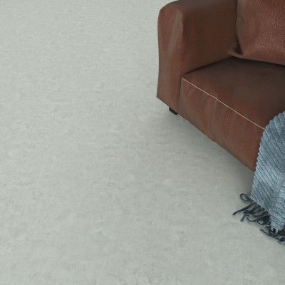 Кварцвиниловая плитка FineFlex Stone DryBack fx-201 Эльбрус