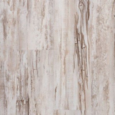 Виниловая плитка StoneWood Франка (Franca) SW 1034