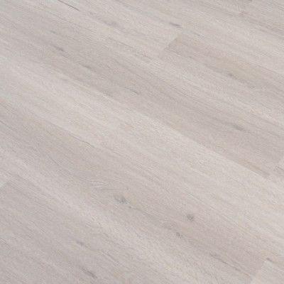 Виниловая плитка StoneWood Алькорта (Alcorta) SW 1025