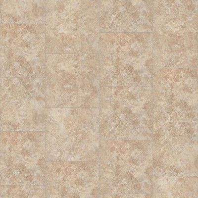 ПВХ-плитка Tarkett Art Vinyl Lounge JAFFA