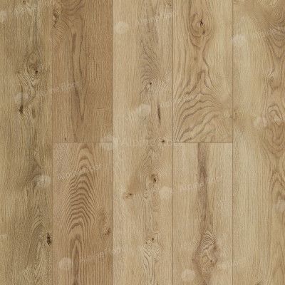 Ламинат Alpine floor Aqua Life Дуб Стокгольм LF103-09