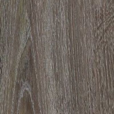 Виниловая плитка Vertigo Trend Woods Registered Emboss 7106 Elegant Oak