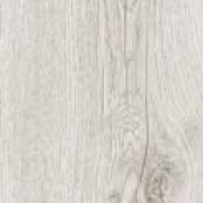 Кварцвиниловая плитка IVC Divino Dryback 53117Q Major Oak