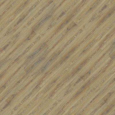 Кварцвиниловая плитка Made In Belgium Click-Click MIB-0043 Дуб Эсперанс