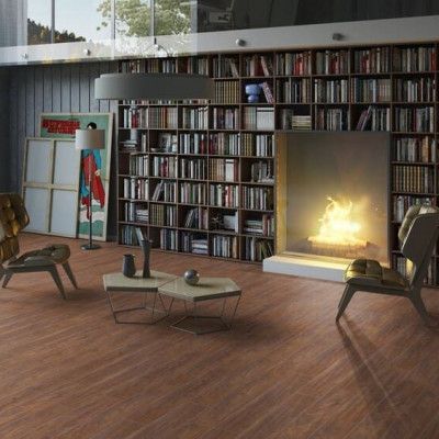 ПВХ-плитка Tarkett Art Vinyl Lounge SERGE