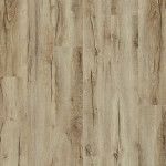 Виниловая плитка Moduleo Impress Mountain Oak 56230