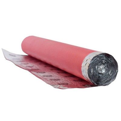 Подложка Arbiton Optima Thermo Aquastop