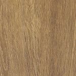 Ламинат Floorwood Epica D1825 Дуб Веллингтон