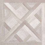 Ламинат Hessen Floor Grand Орех Пастель