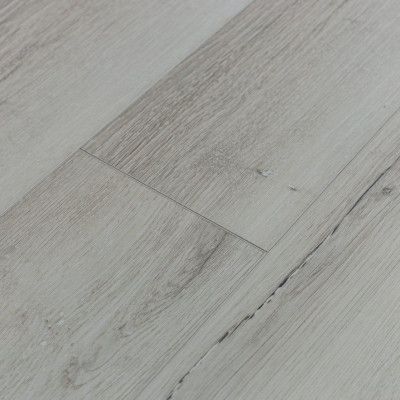 Кварцвиниловая плитка Art East Art Stone Airy ASL 131 Ясень Облачный