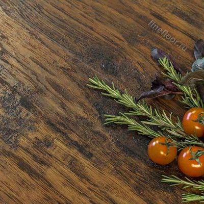 Кварцвиниловая плитка FineFloor ff-1900 rich пекан порто ff-1966