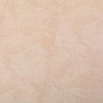 ПВХ-плитка Decoria Office Tile DMS 262 Доломит Тянь-Шань