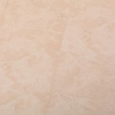 ПВХ-плитка Decoria Office Tile DMS 262 Доломит Тянь-Шань