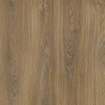 Ламинат Tarkett Ballet Кармен