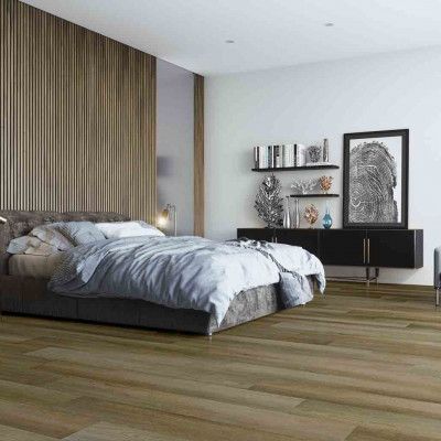 Кварцевый ламинат Refloor Fargo Classic 62W945 Дуб Дели