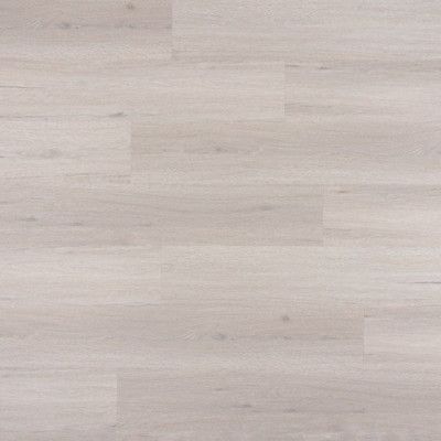 Виниловая плитка StoneWood Алькорта (Alcorta) SW 1025