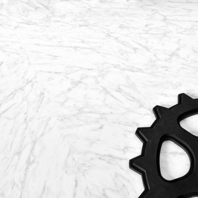 Кварцвиниловая плитка Alpine floor Grand Stone ECO 8-1 Дымчатый лес